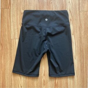 Lululemon Align 6” Shorts
